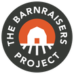 The Barnraisers Project